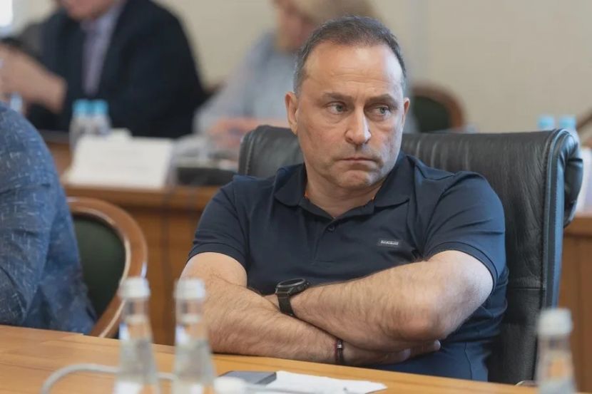 ������� ������