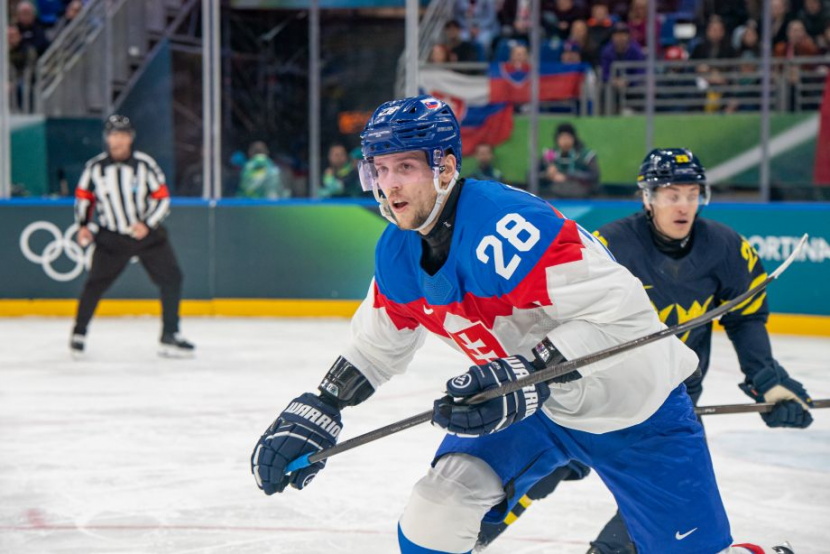 ������� �������� �� ������ 