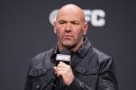 ���� ����