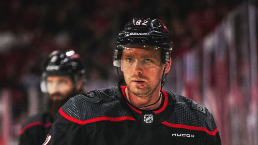 ������� ��������