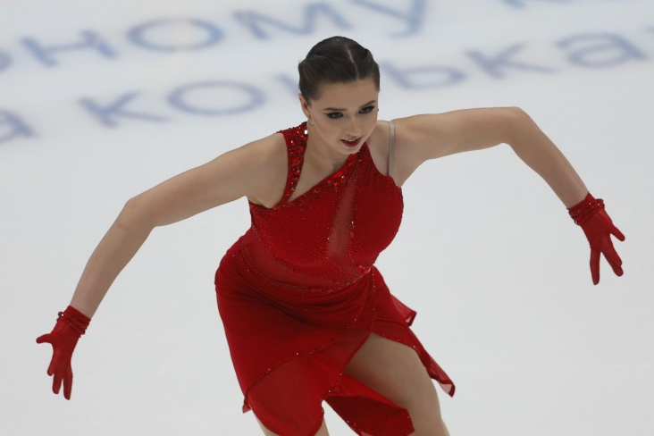 ������ ������� 