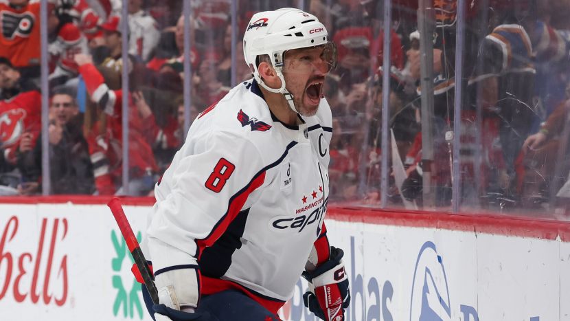 ��������� �������