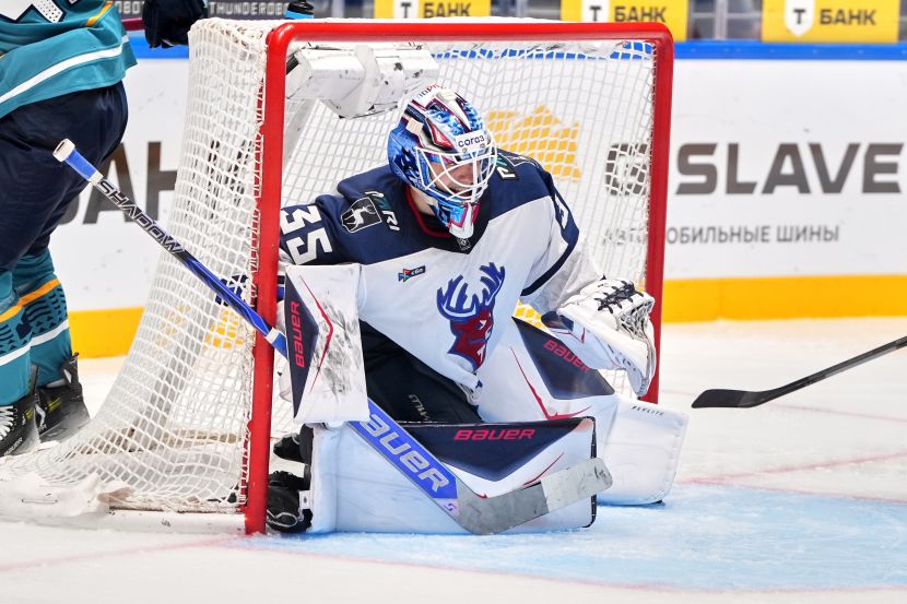 ���� ���������