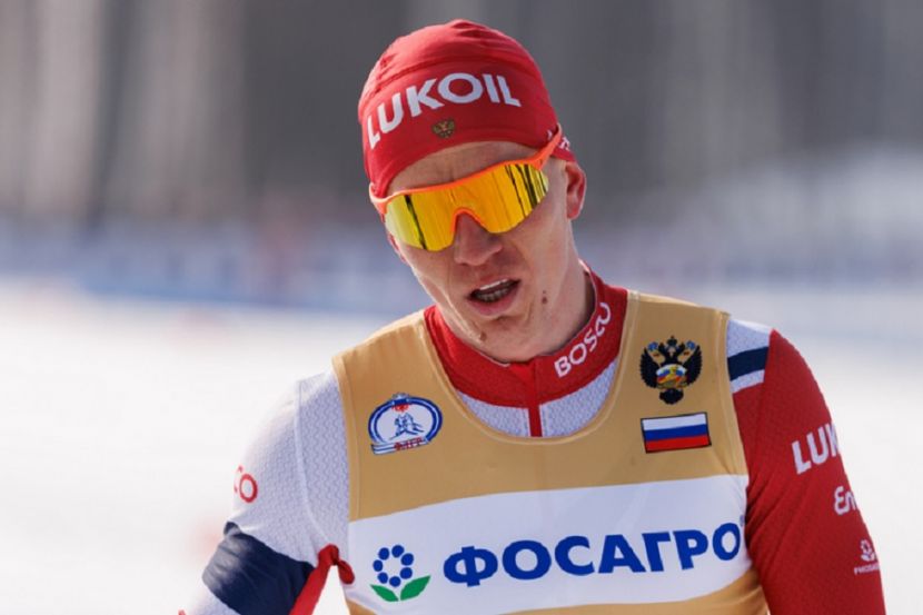 ��������� ���������