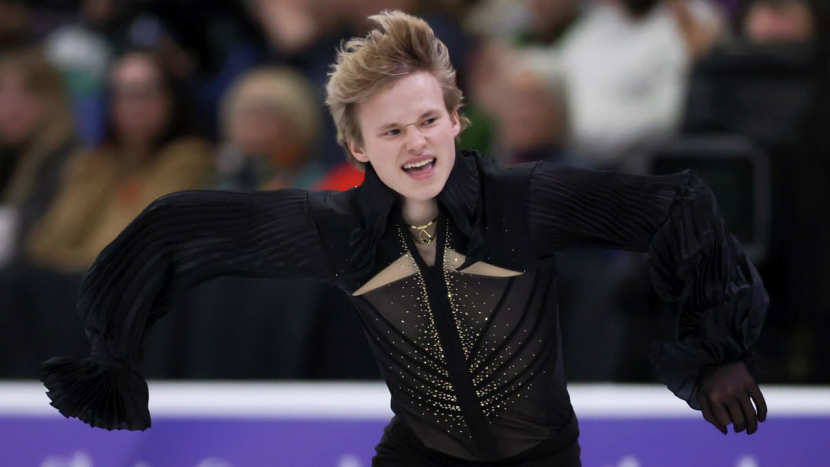 ���� ������� 