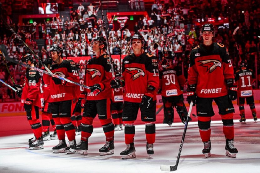 �� "��������"