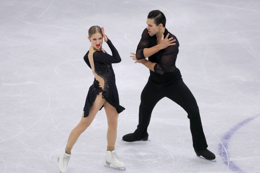 ���� � ������� 