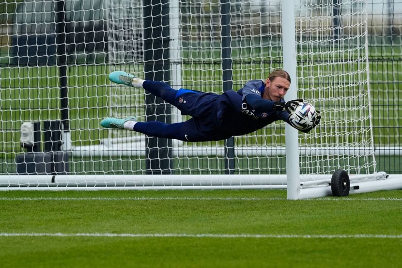 ������ �������