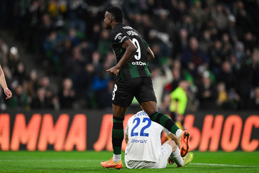 ���� ������� 