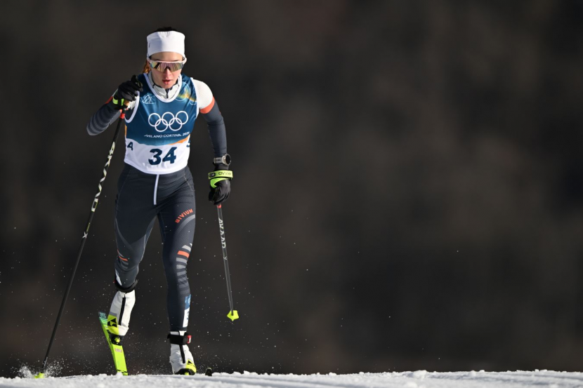 ����� �������� 