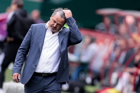 ����� ������