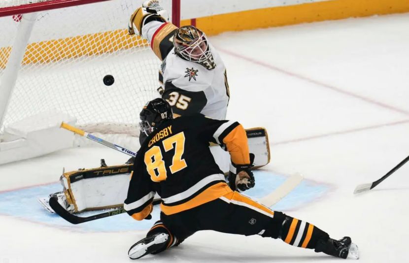 ����� ������