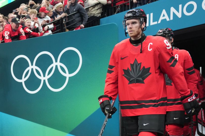 ������ ��������