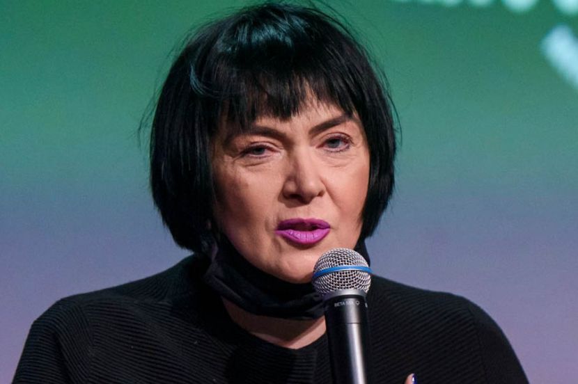 ����� ��������