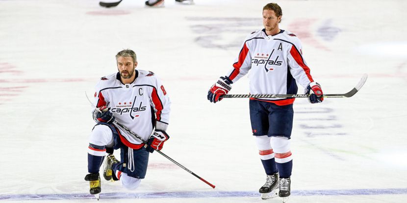 ������ ������� � ��������� �������