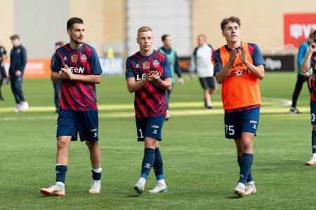 �� ������