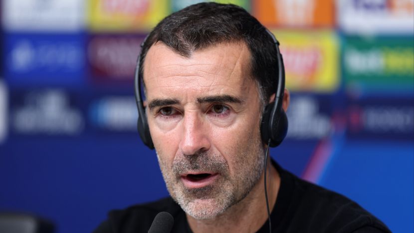 ���� �������