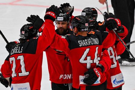 �� "��������"