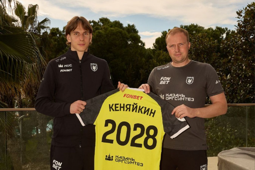 ������� ��������