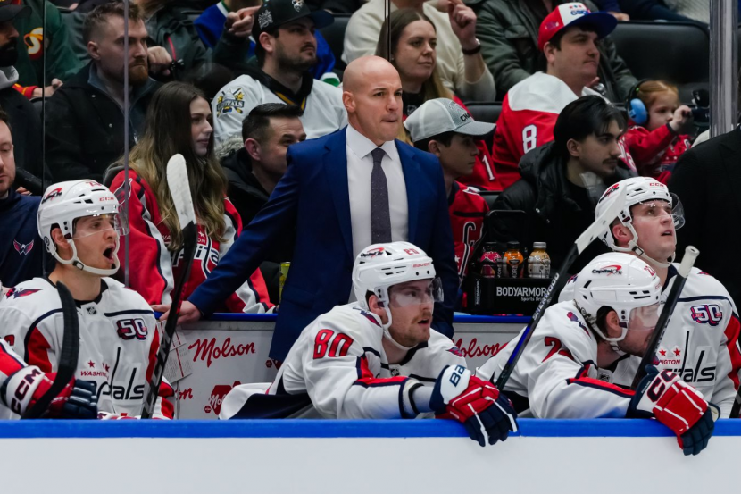 Спенсер Карбери