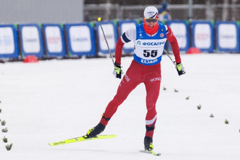 ������ ������