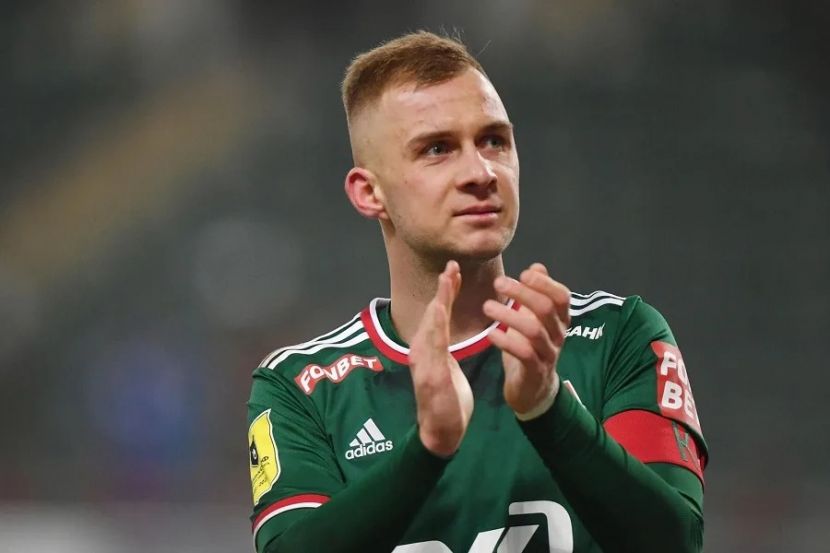 ������� �������