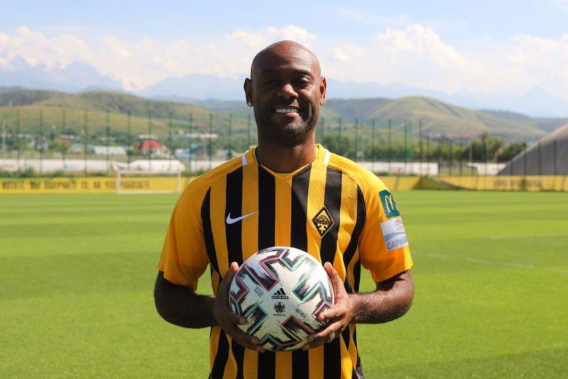 ������ ���