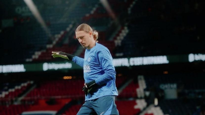 ������ �������