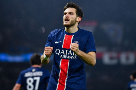 ����� ����������� 