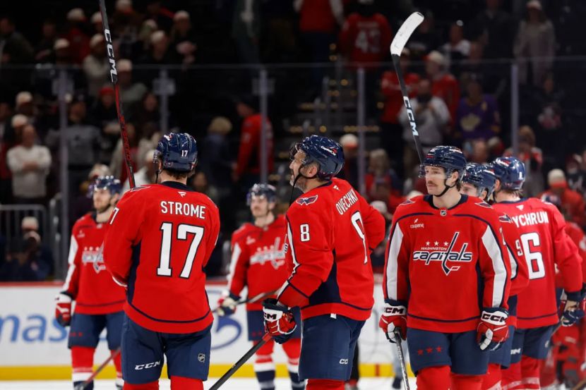 ��������� ��������