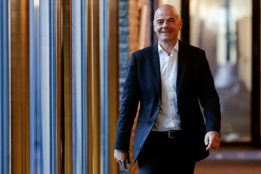 ������ ��������� 