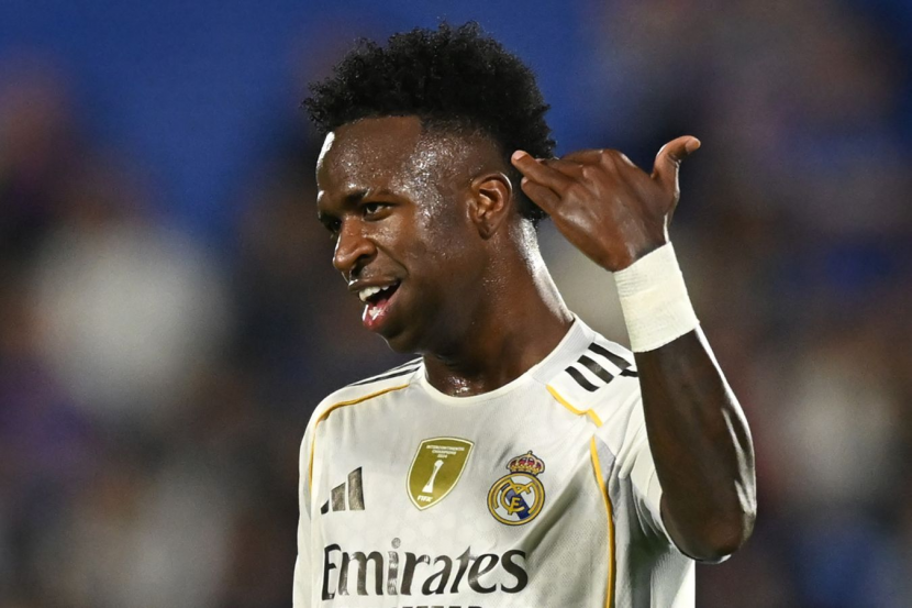 �������� ������ 