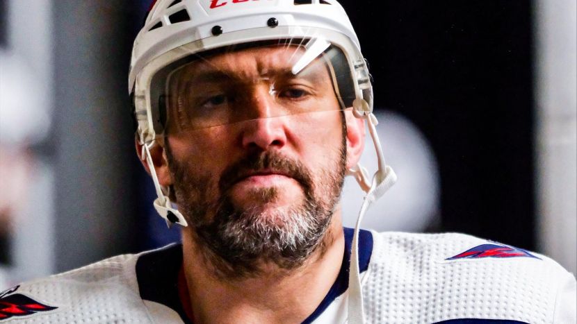 ��������� �������