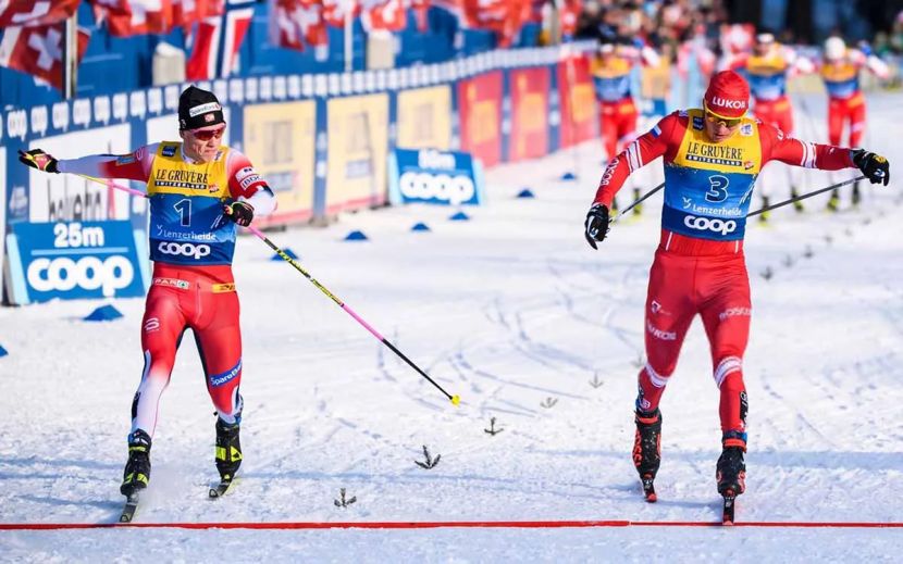 ��������� ��������� � �������� �����