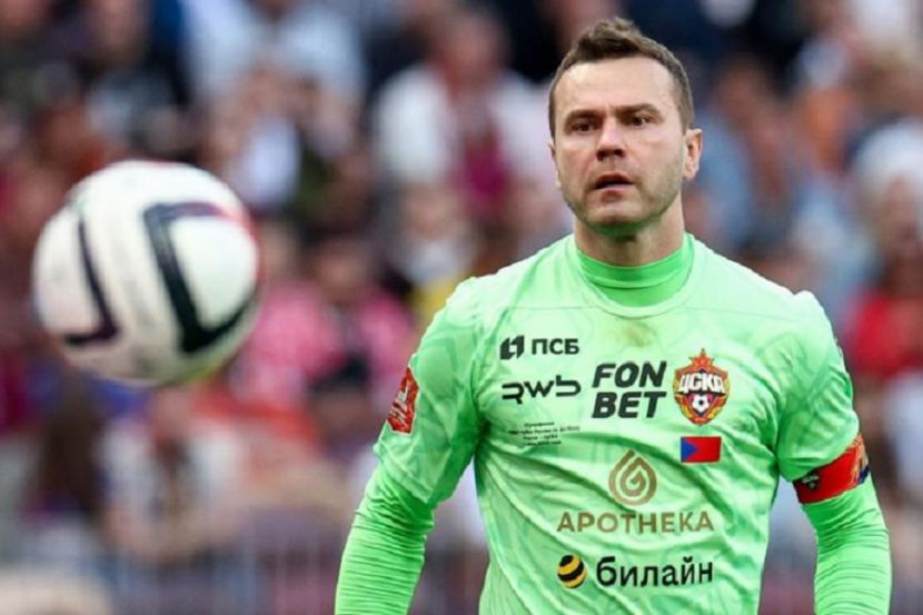 ����� ��������