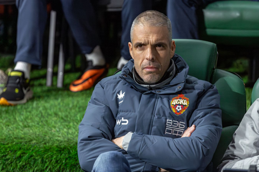 Фабио Челестини