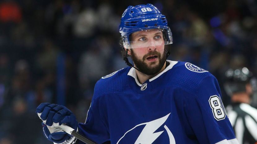 ������ �������