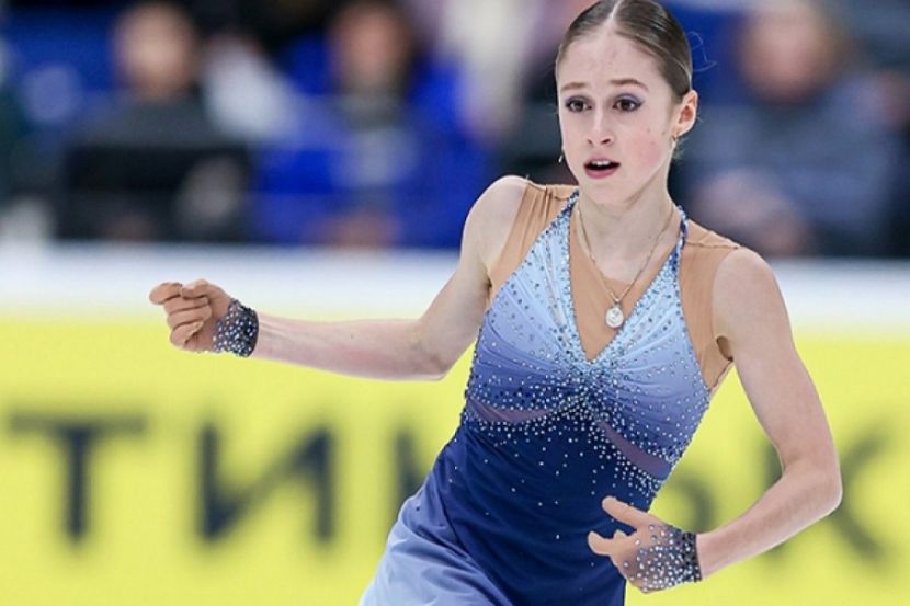 ����� ���������