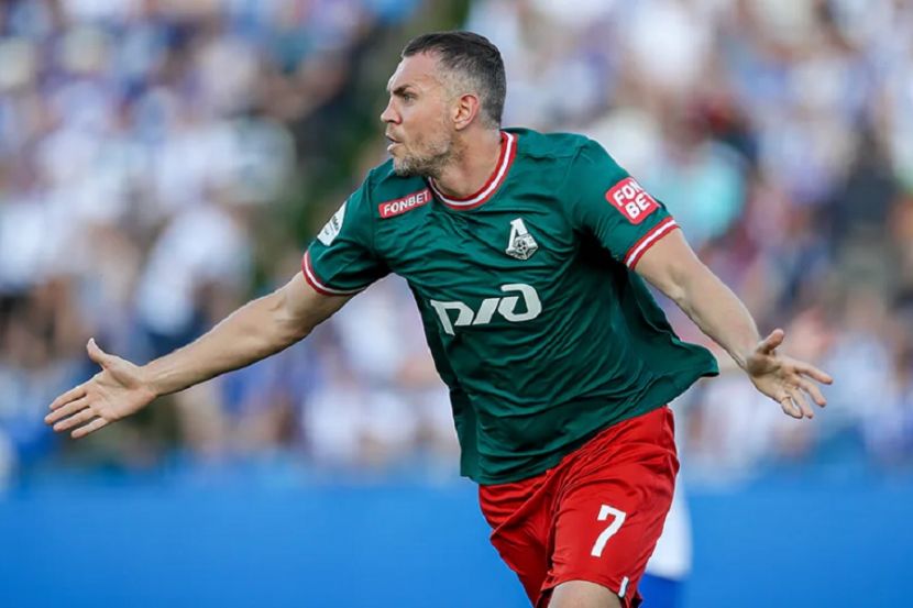 ���� �����