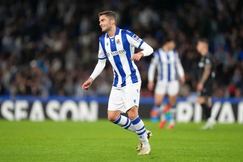 ����� �������