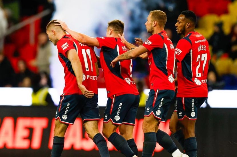 ��� ����