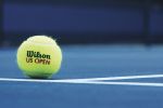 US Open