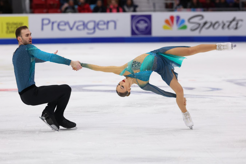 ���� �������� 