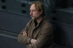 Евгений Плющенко