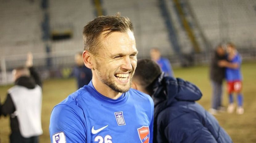 ����� �������