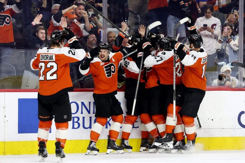 ����������� �������