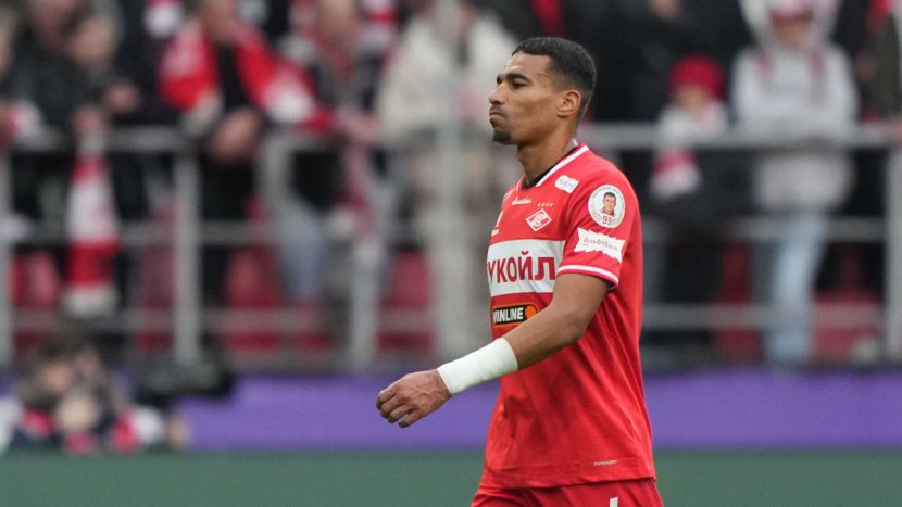 ���������� �����