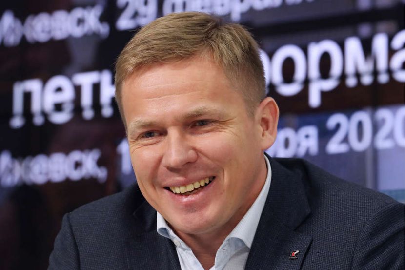 ���� �������