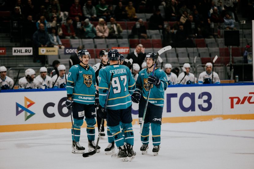 �� "����"