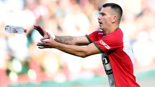 ������� ��������